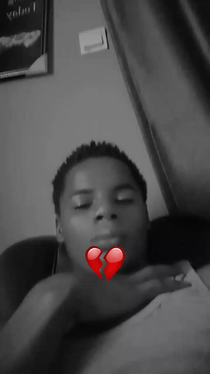 @Skylar vox