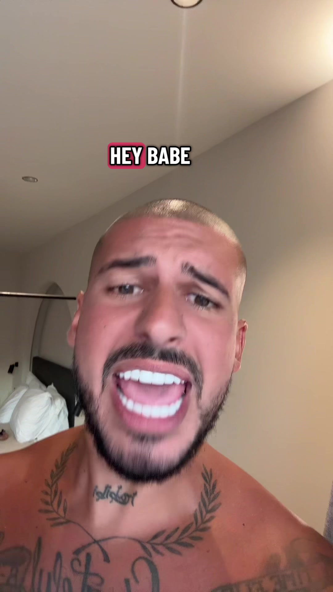 @andreashabibiofficial