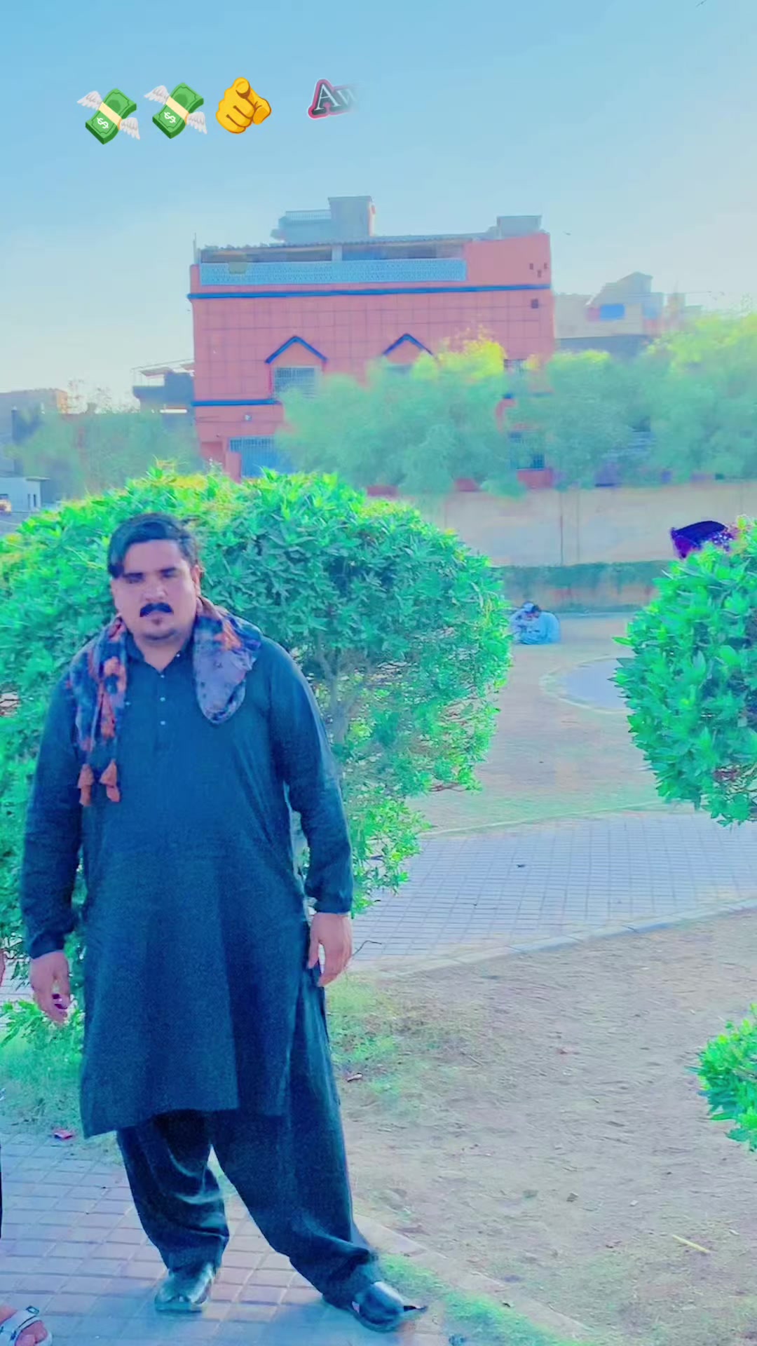 @🥷LTX🥷AMEEN🥷KHAN🥷