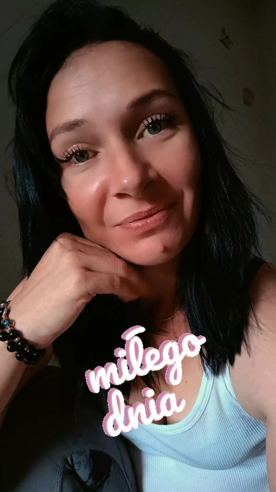 @Marzena🦋🖤🦋