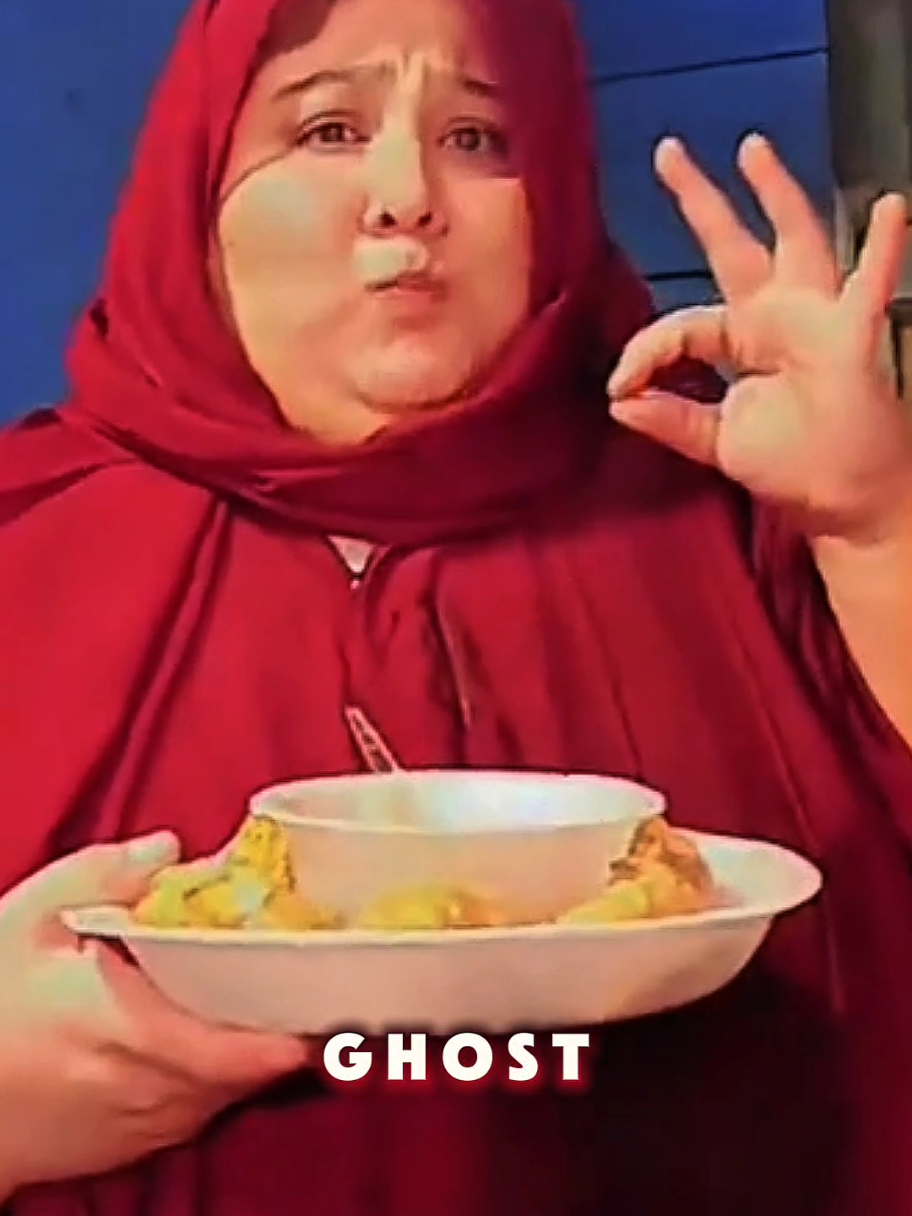 @🅶🅷🅾🆂🆃👻707⚔️