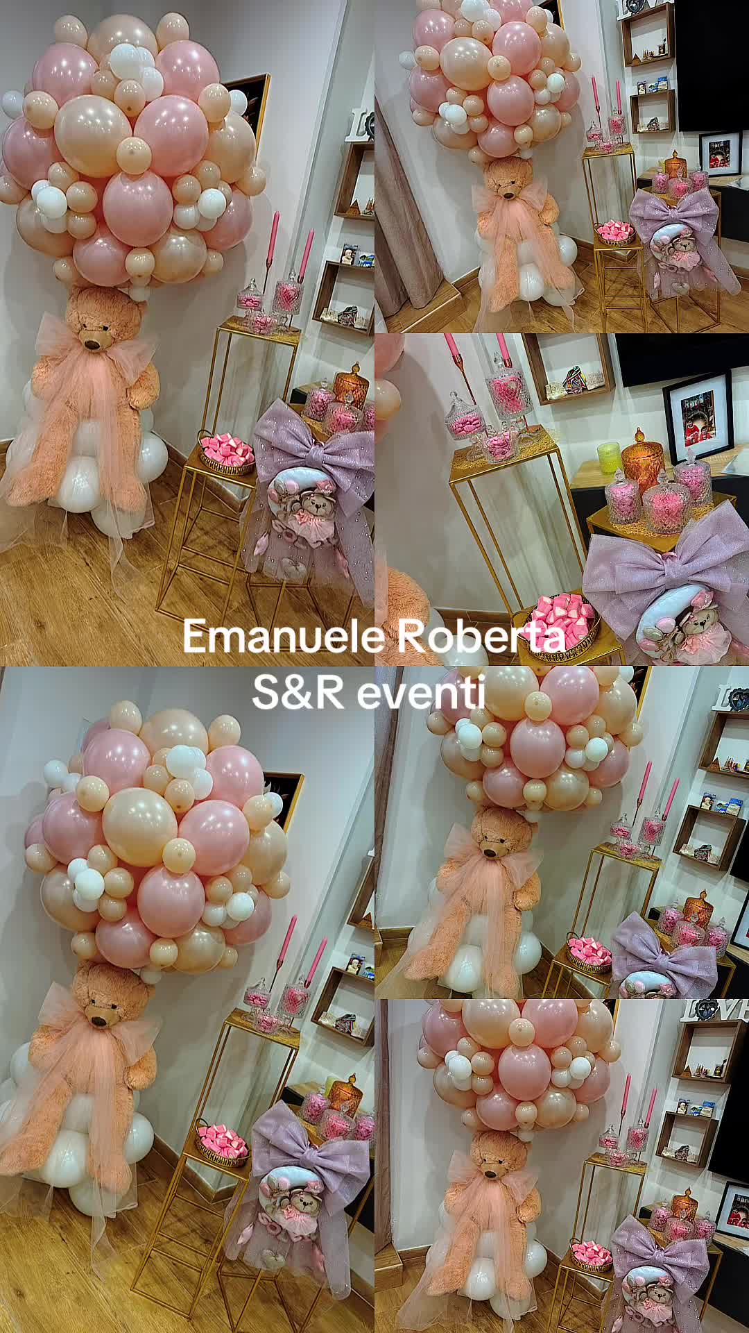 @roberta emanuele