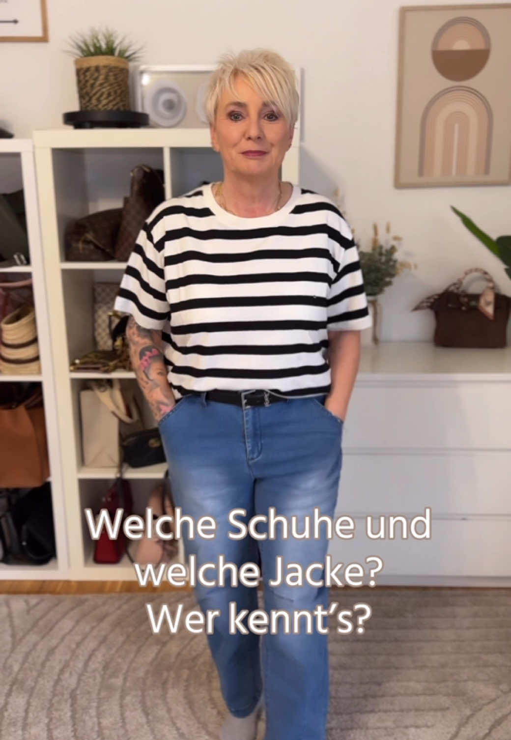@shoppixx