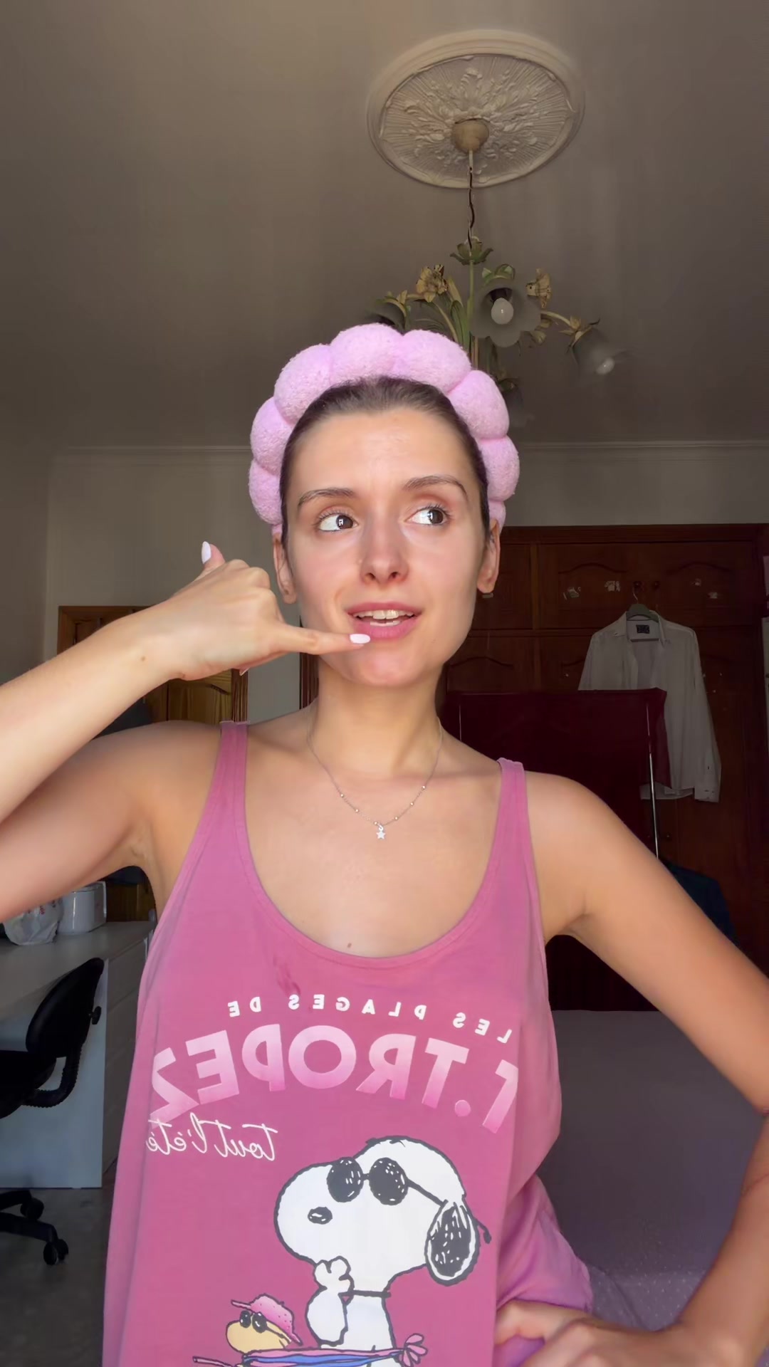 @barbarabulnes__
