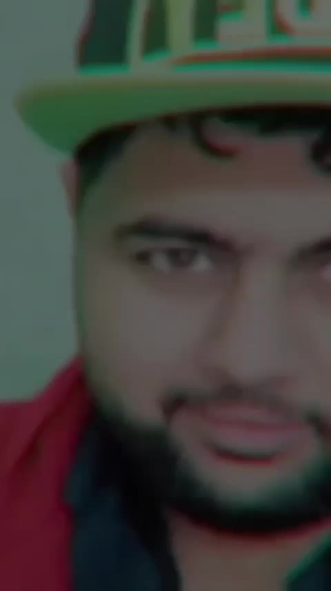 @محمود حسين✨️🌀