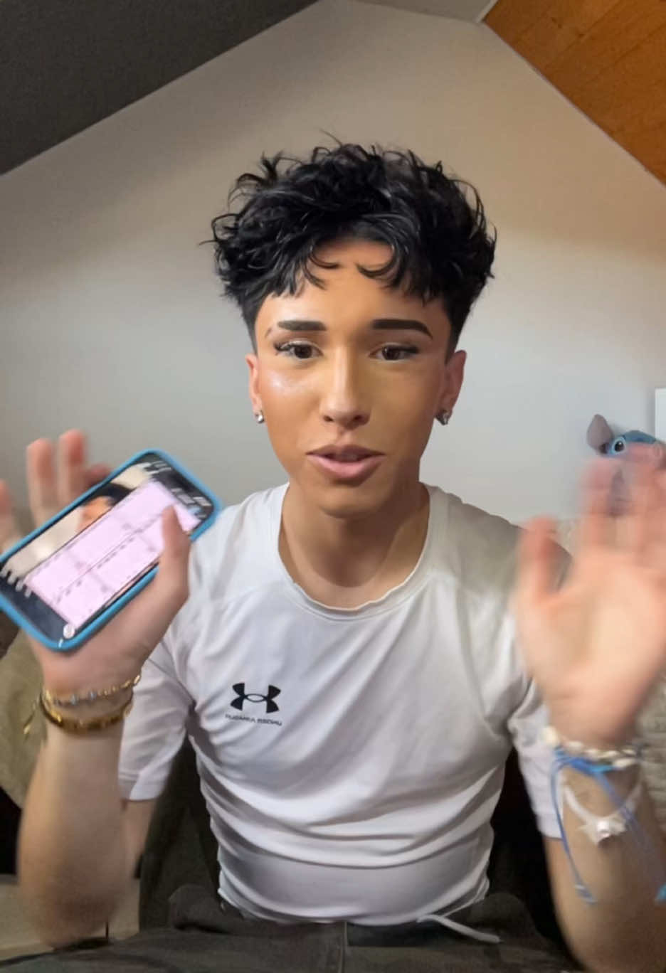 @𝑀𝐴𝑇𝐻𝐸𝑂