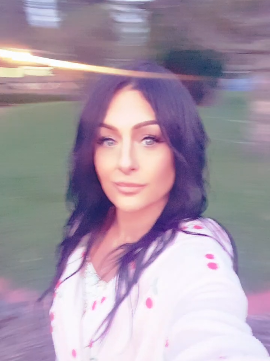 @Bluesirenvibes