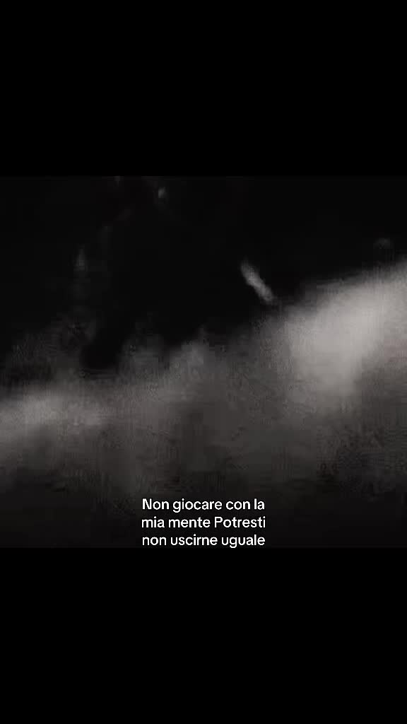 @&hellip;