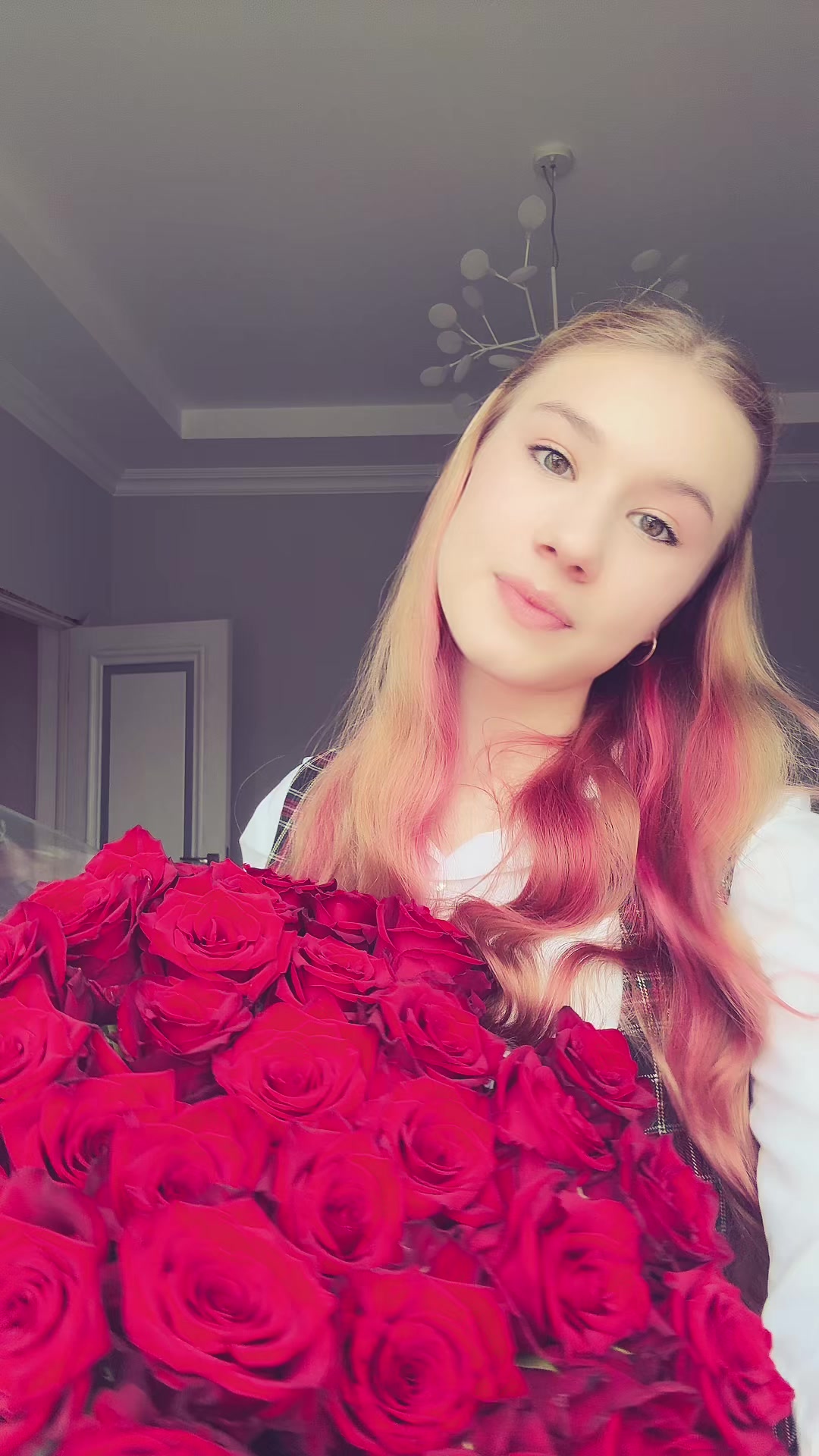 @сонька🤍