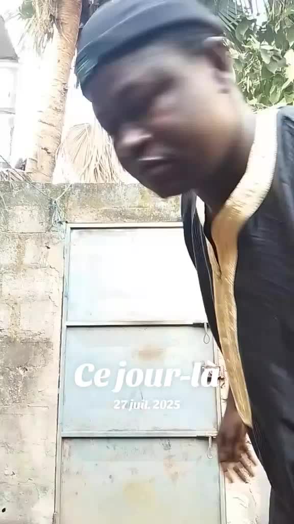 @piment menthol&eacute; de OUEDALLAH