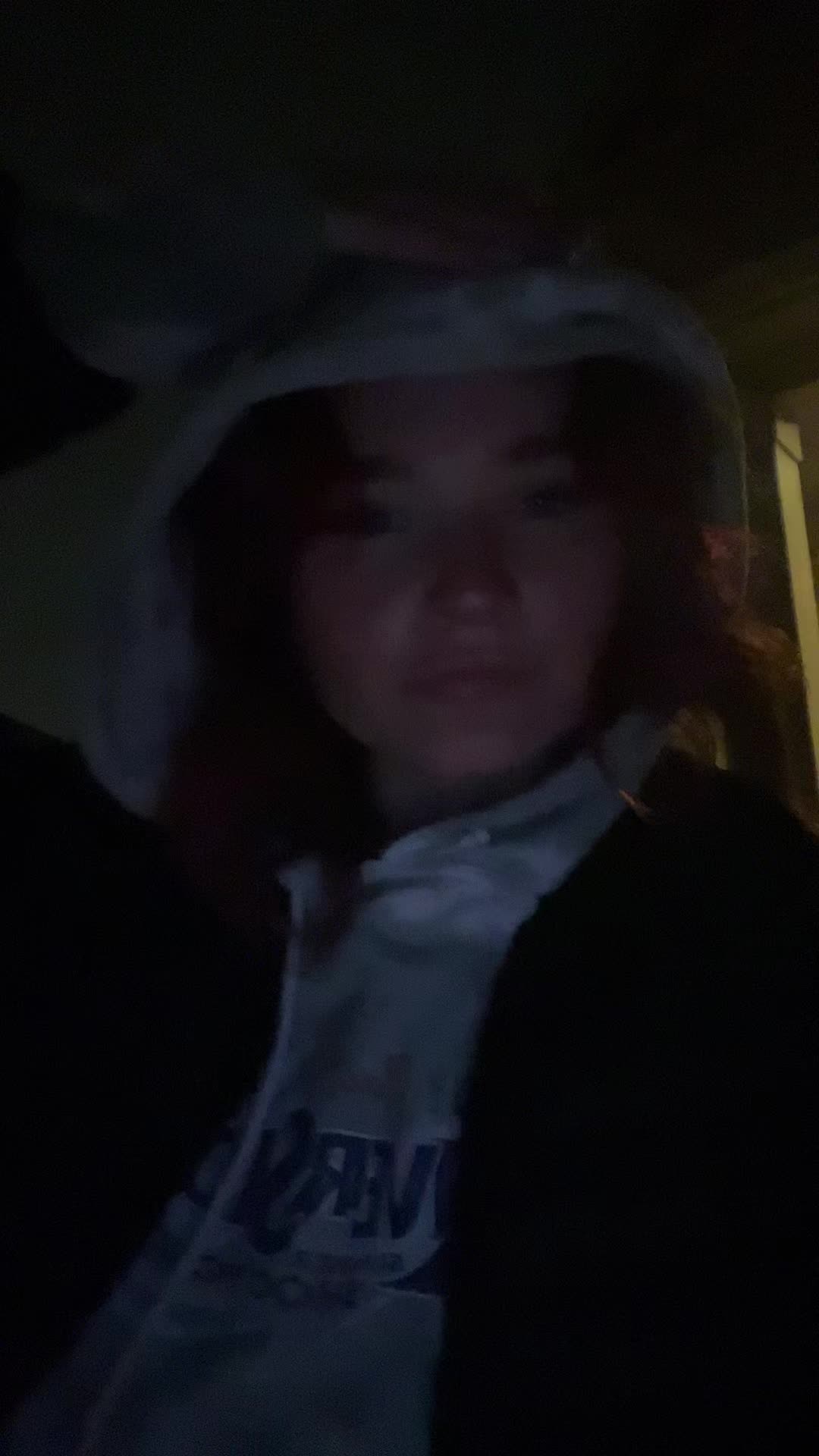 @Sydney Grove