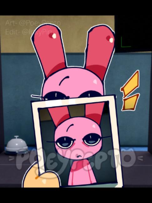 @PoeyPepto
