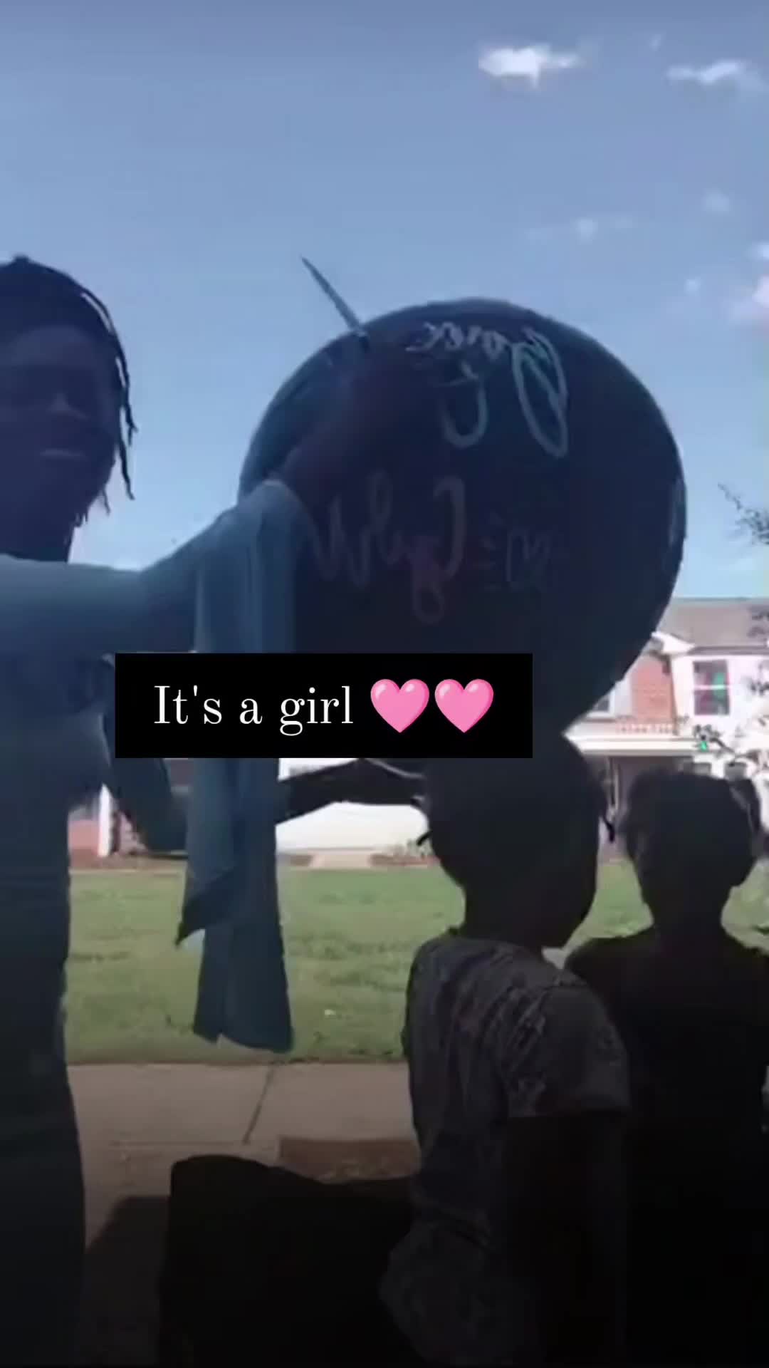 @laady.lay_
