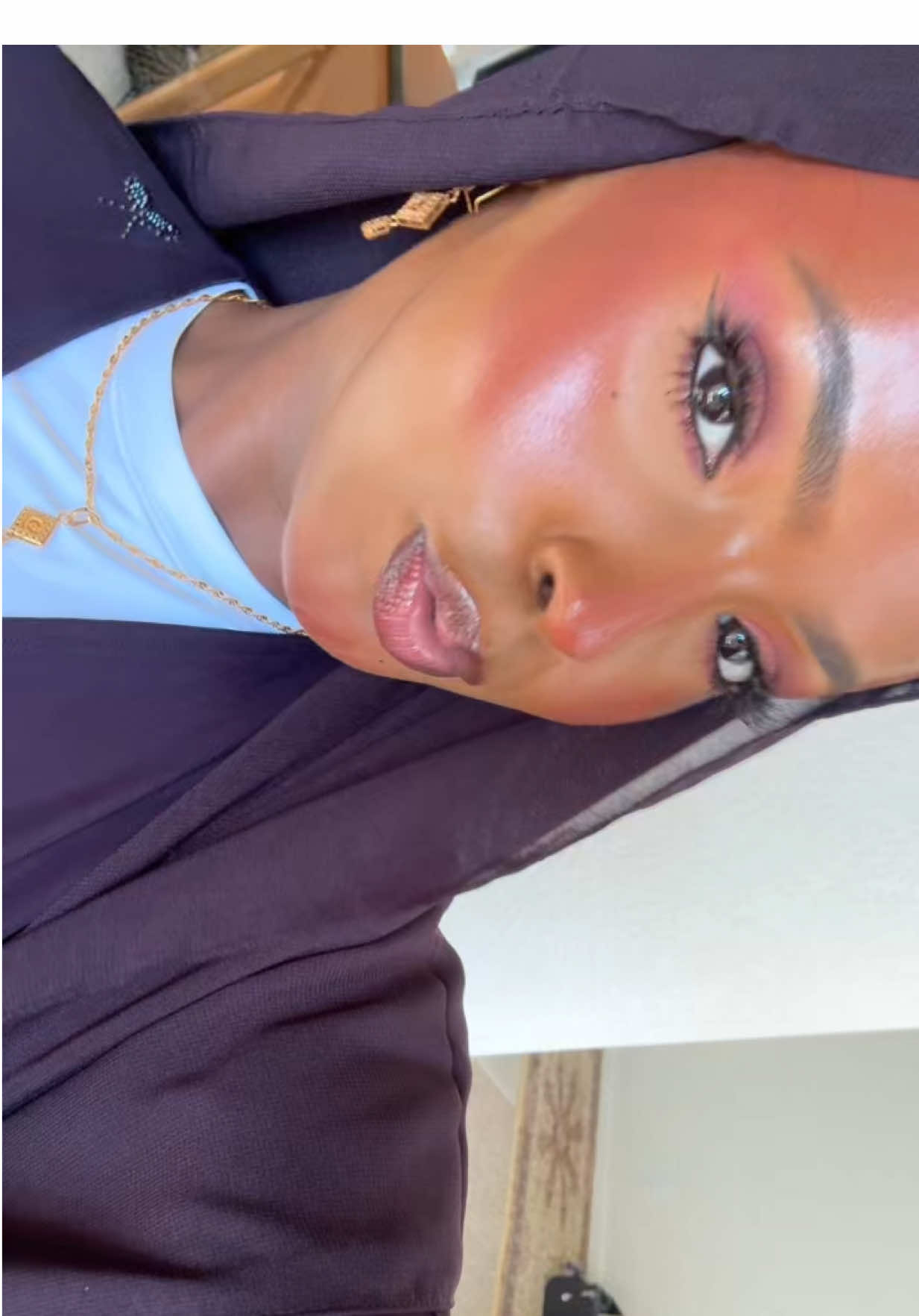 @Natish🍉