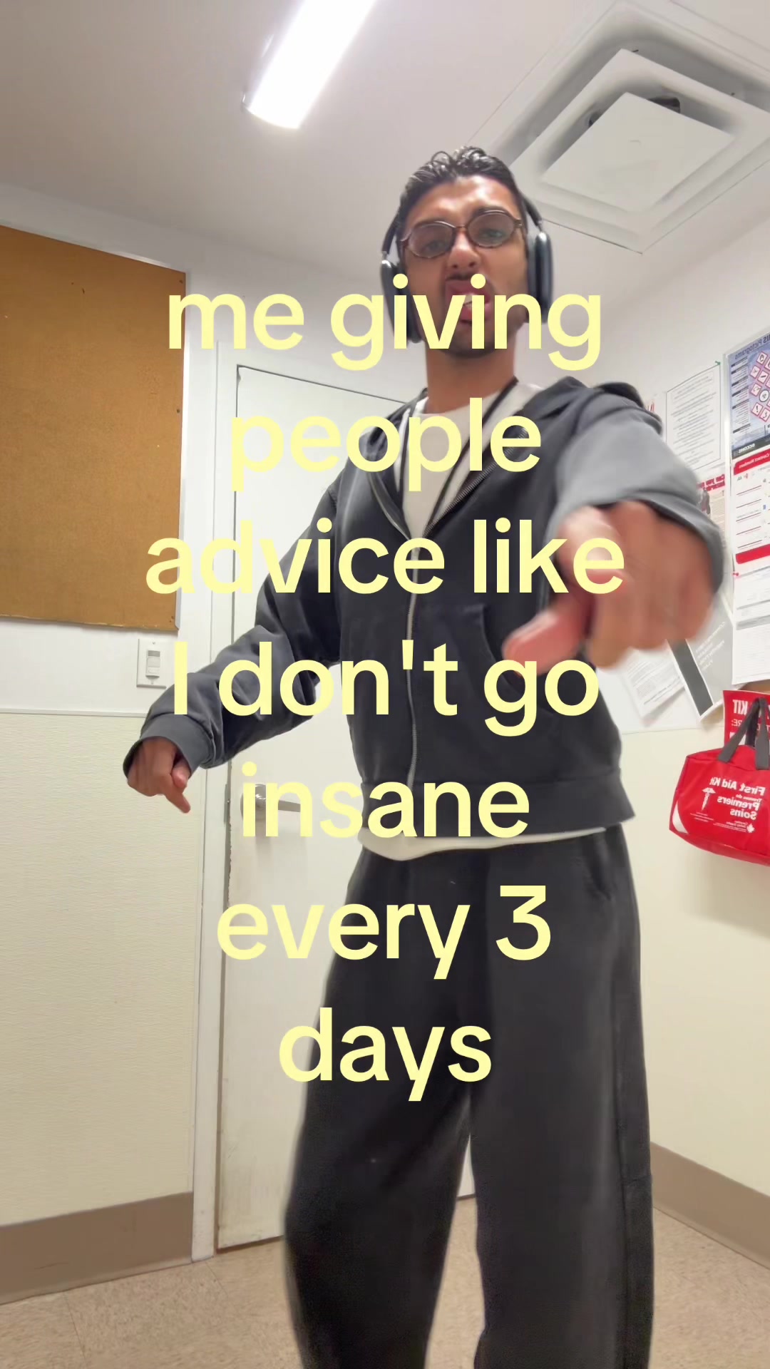 @gul