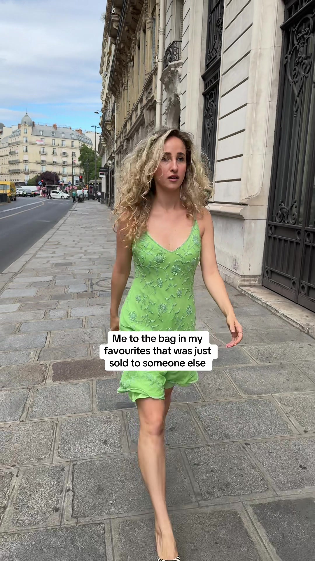 @Vestiaire Collective