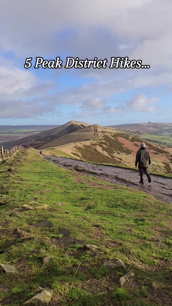 @UK Hidden Gems