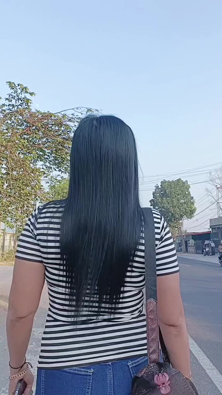 @bellafaelani1