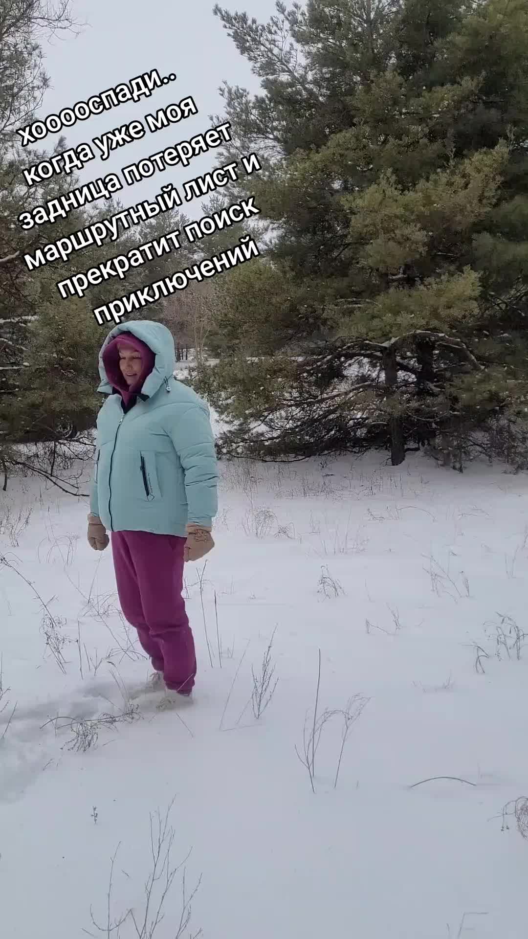 @marusy