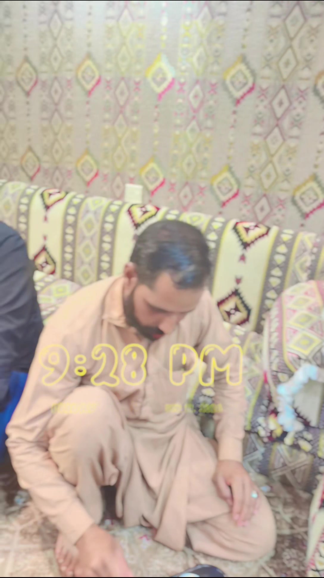 @Malikjeee85