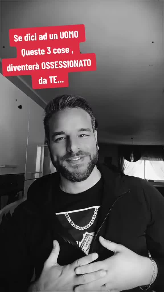 @Franco Cicchinelli