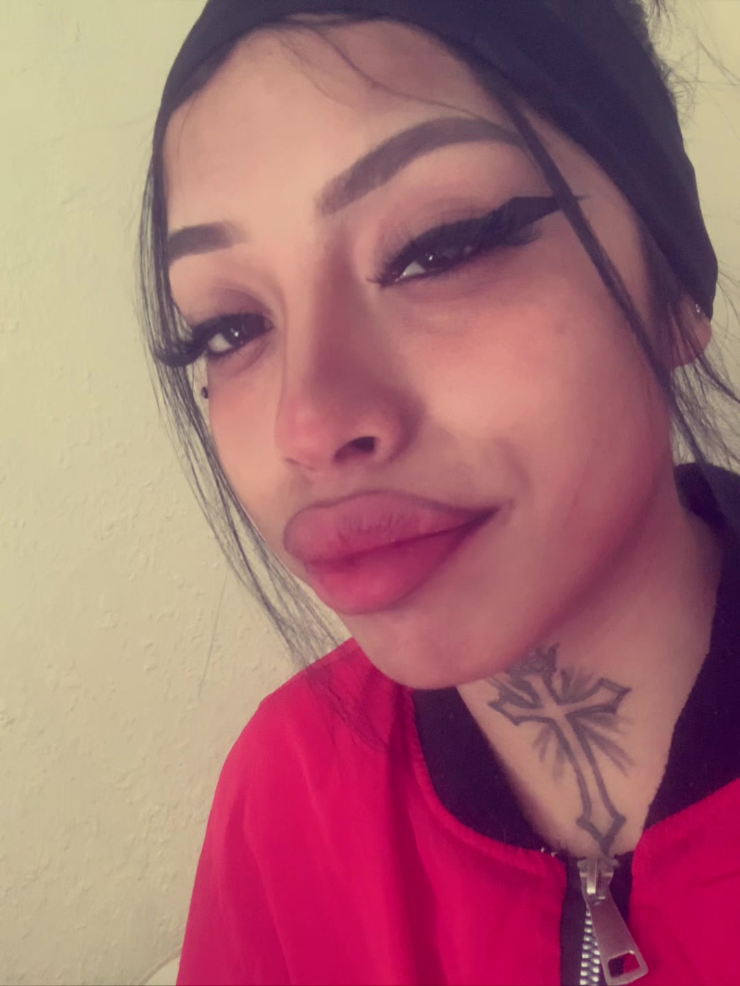 @fer🕷️