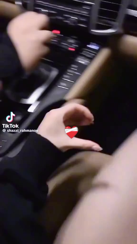 @العميد ✅
