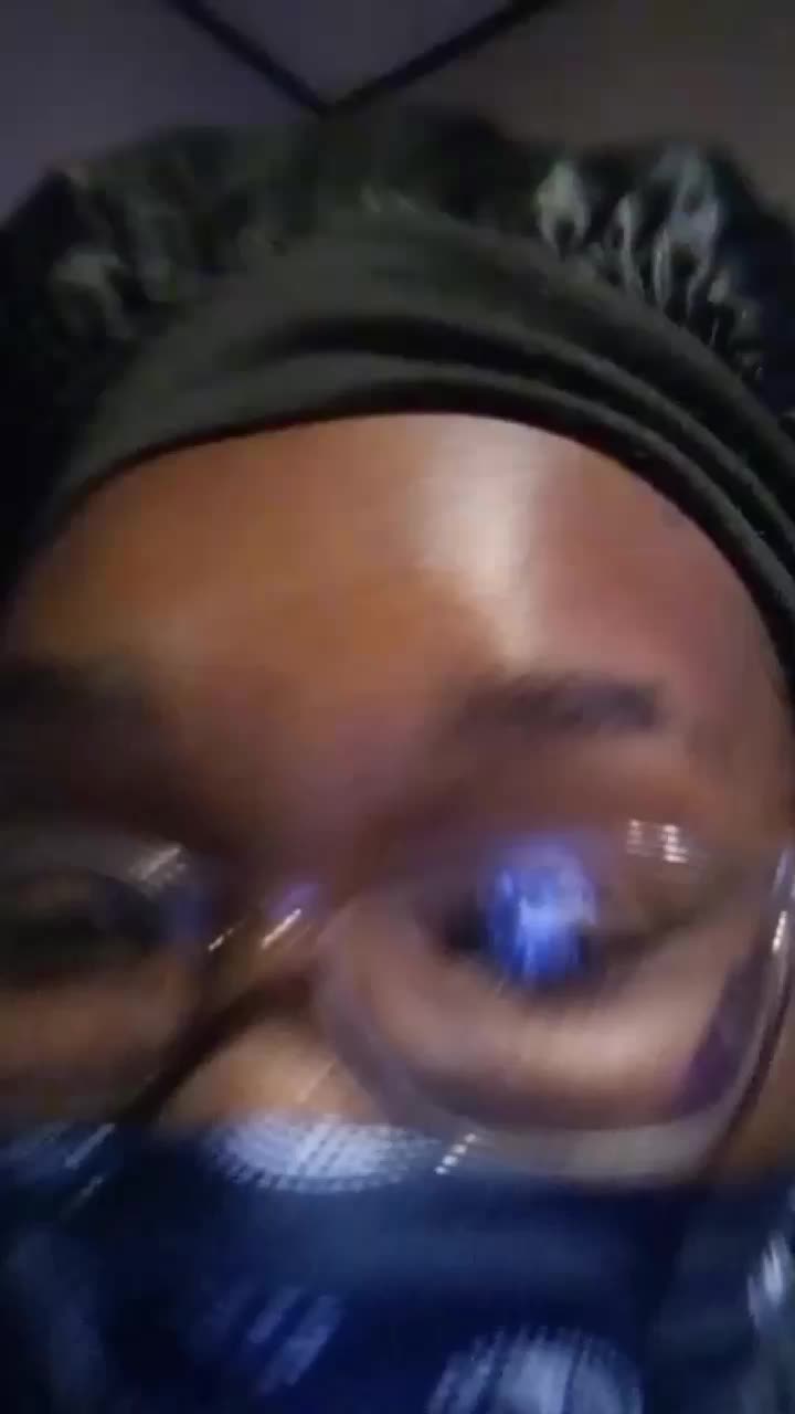 @𝓡𝓮𝓰𝓲𝓷𝓪𝓮_𝓦𝓲𝓵𝓭𝓲𝓷🧸
