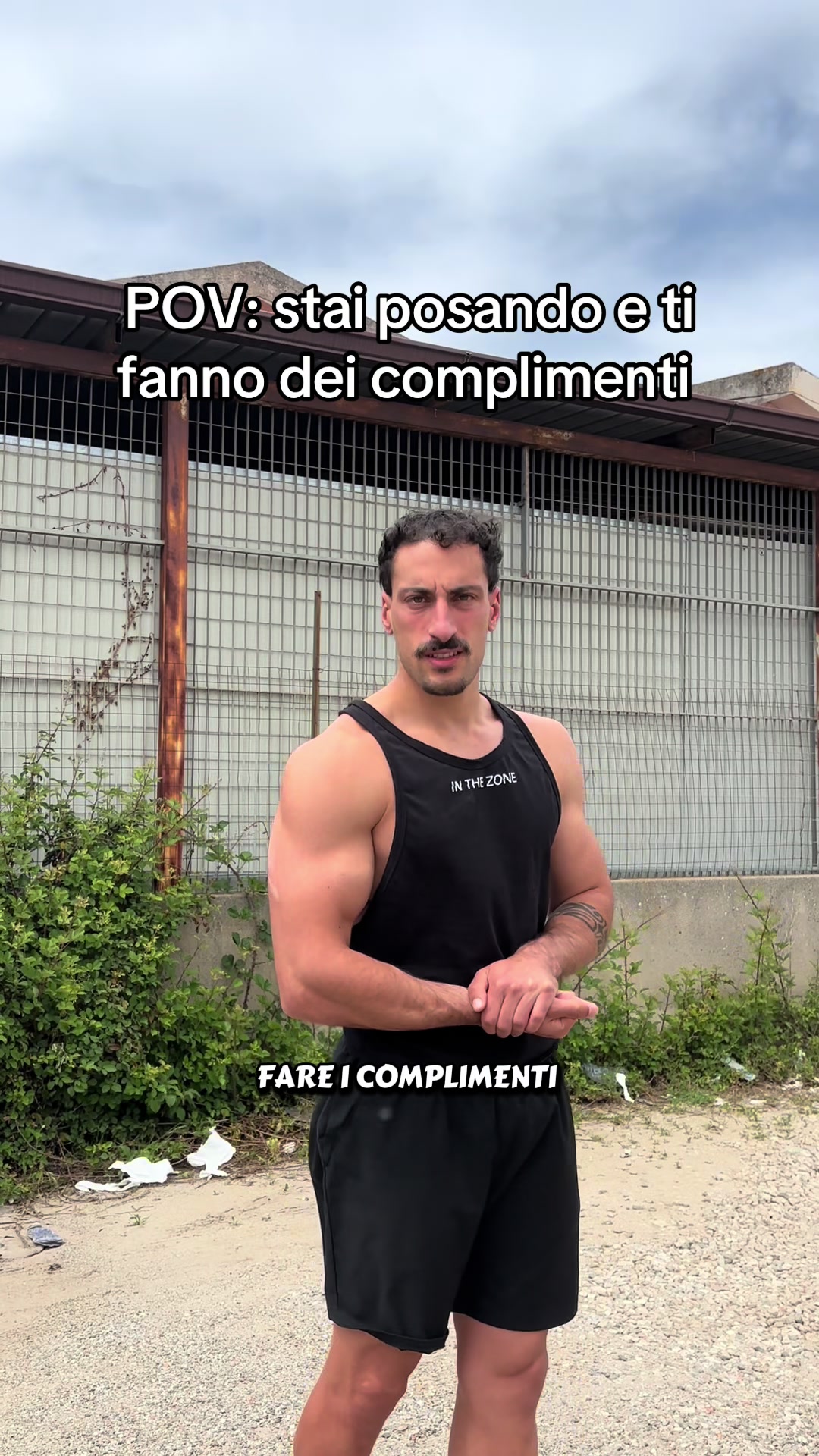 @Gianluca Mollo