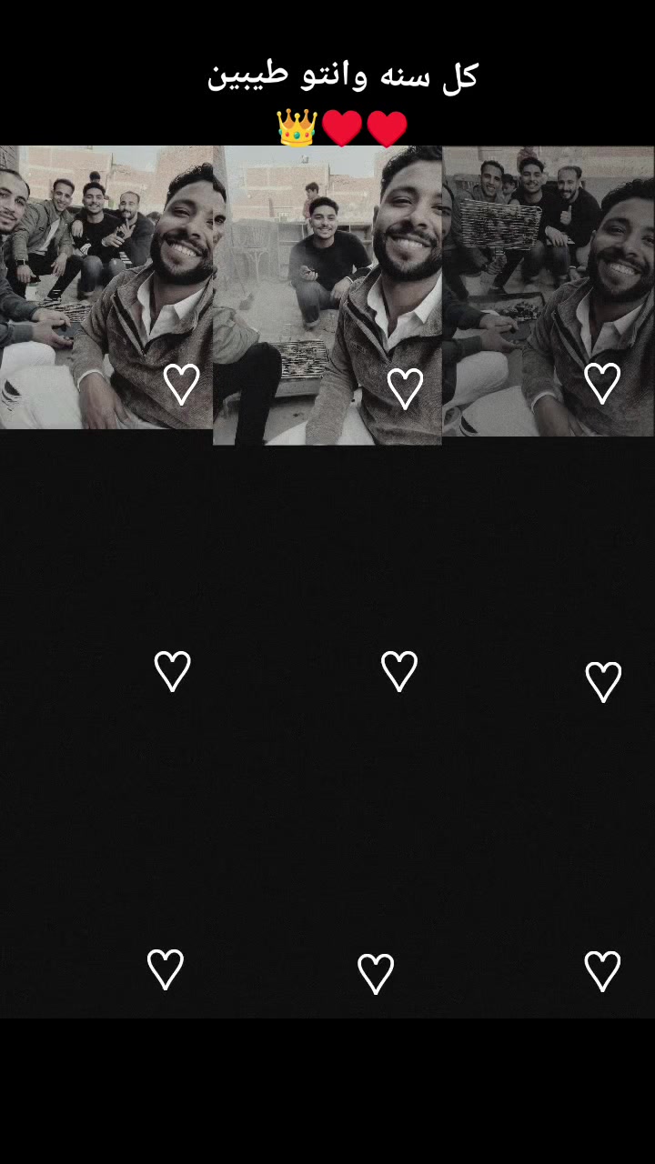 @کْـــر🥷🏻يَــمً/𝑲𝒂𝒓𝒆𝒆𝒎•