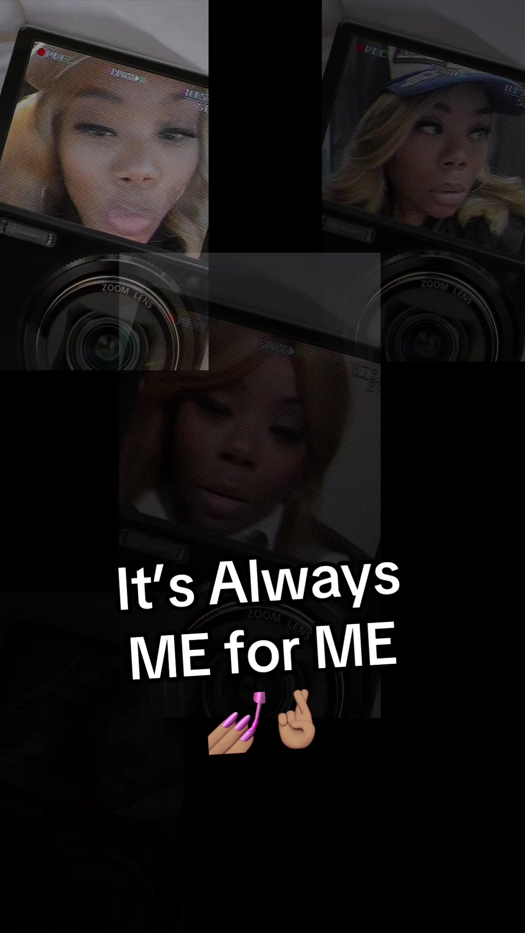 @Designer Dee