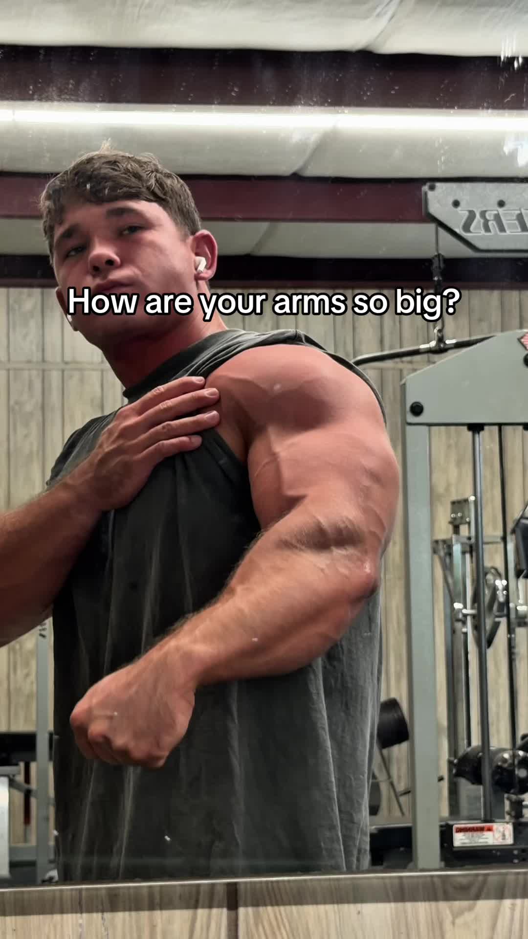 @gunn_aesthetic
