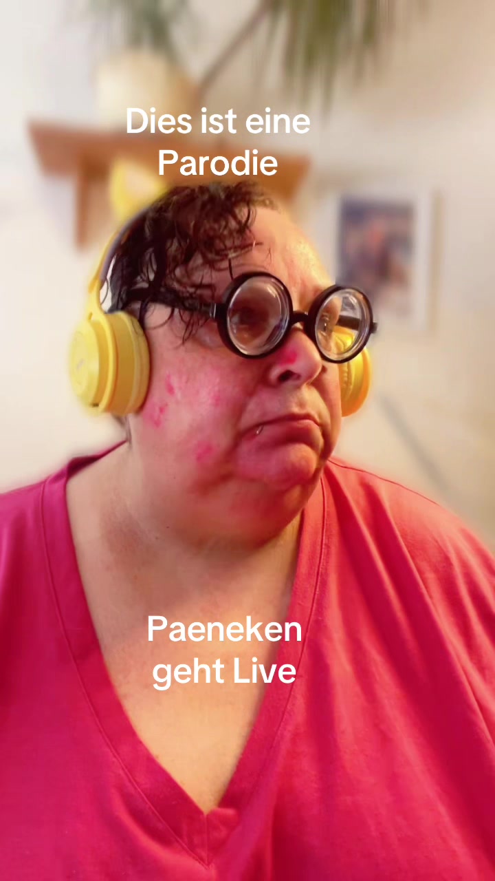 @MamaPanda1967dieEchte!!!!