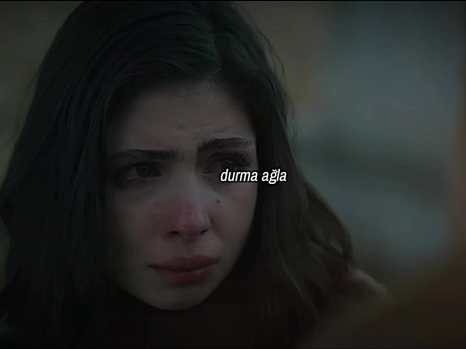 @N.