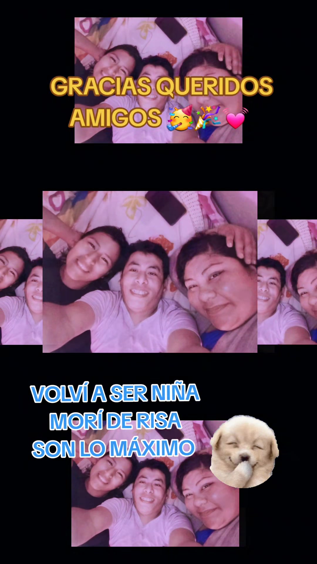 @๐ธ๐ต๐ชM@ND¥๐๐ฑ