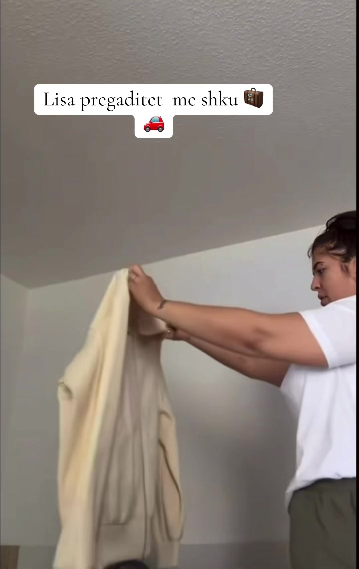 @Viral Tiktok 🪐💫