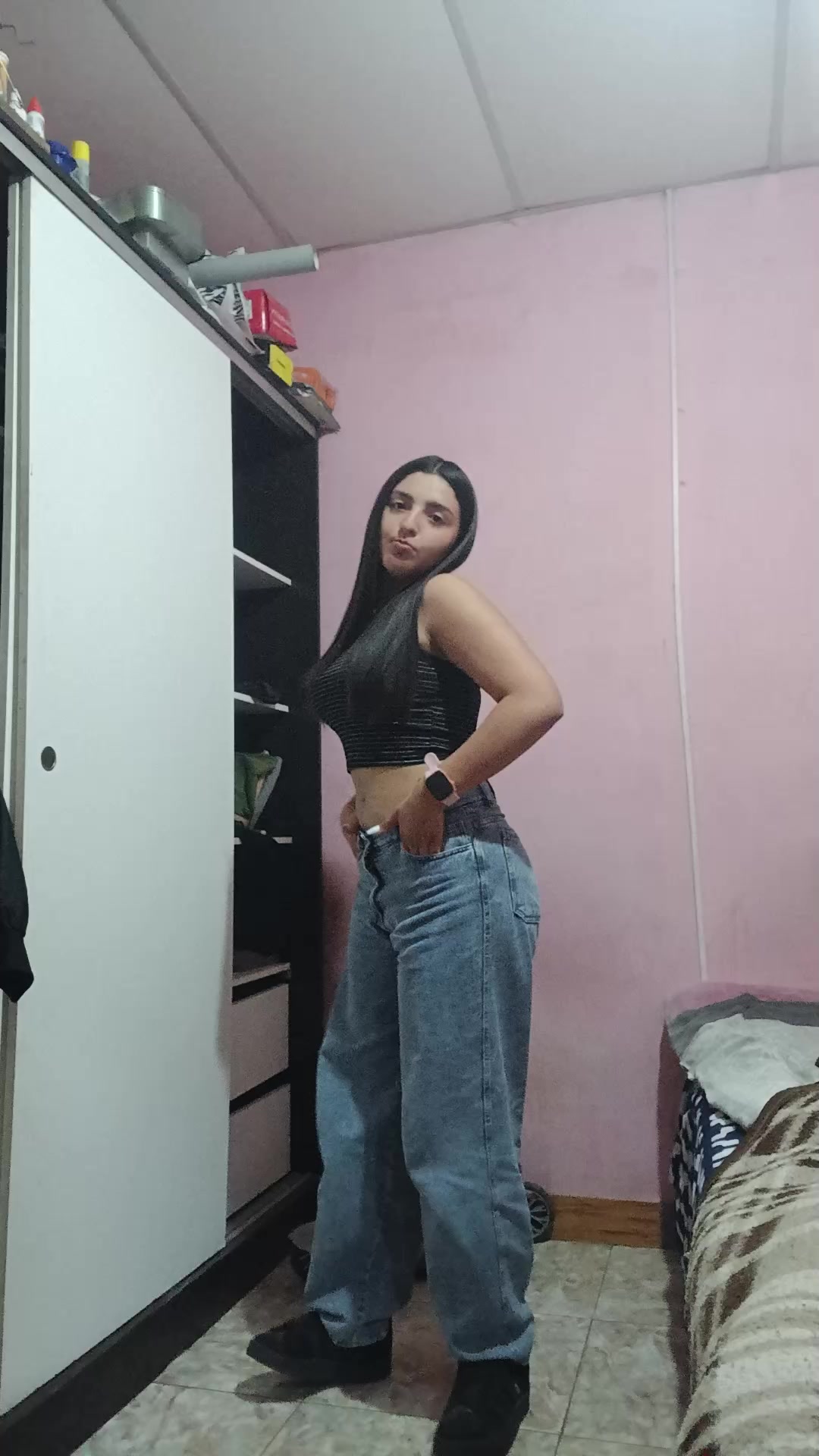 @Agustina Sanchez