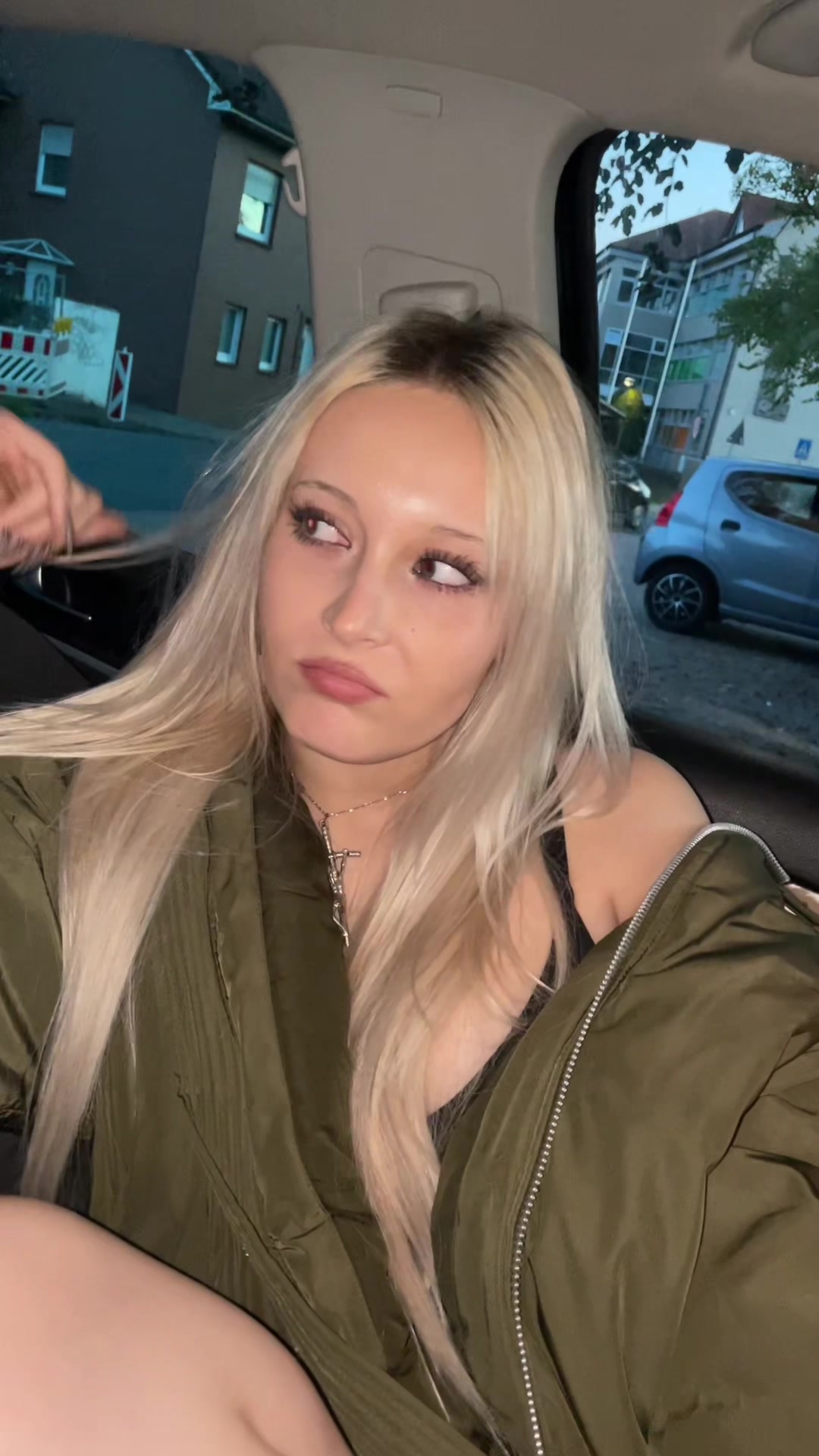 @kiiimmyyyyyyyyy