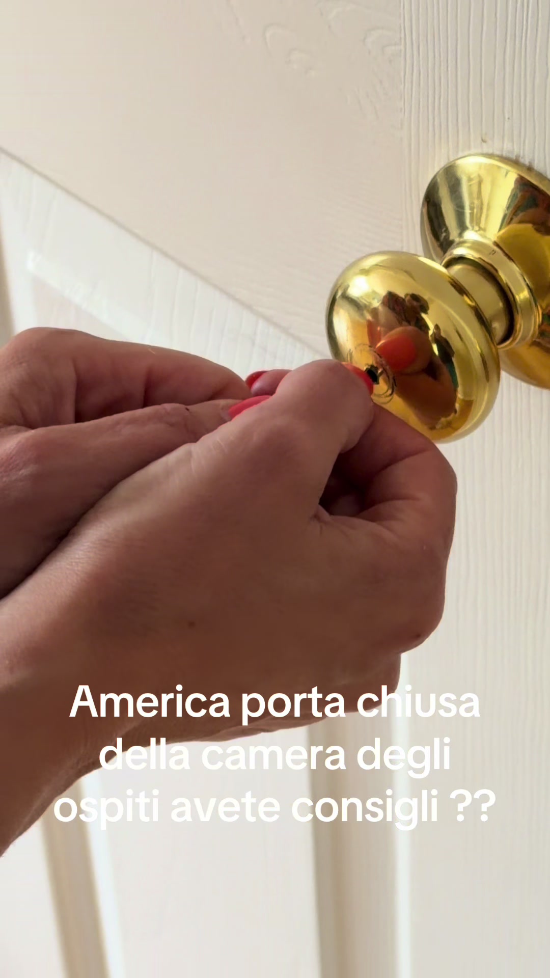 @METROMAN