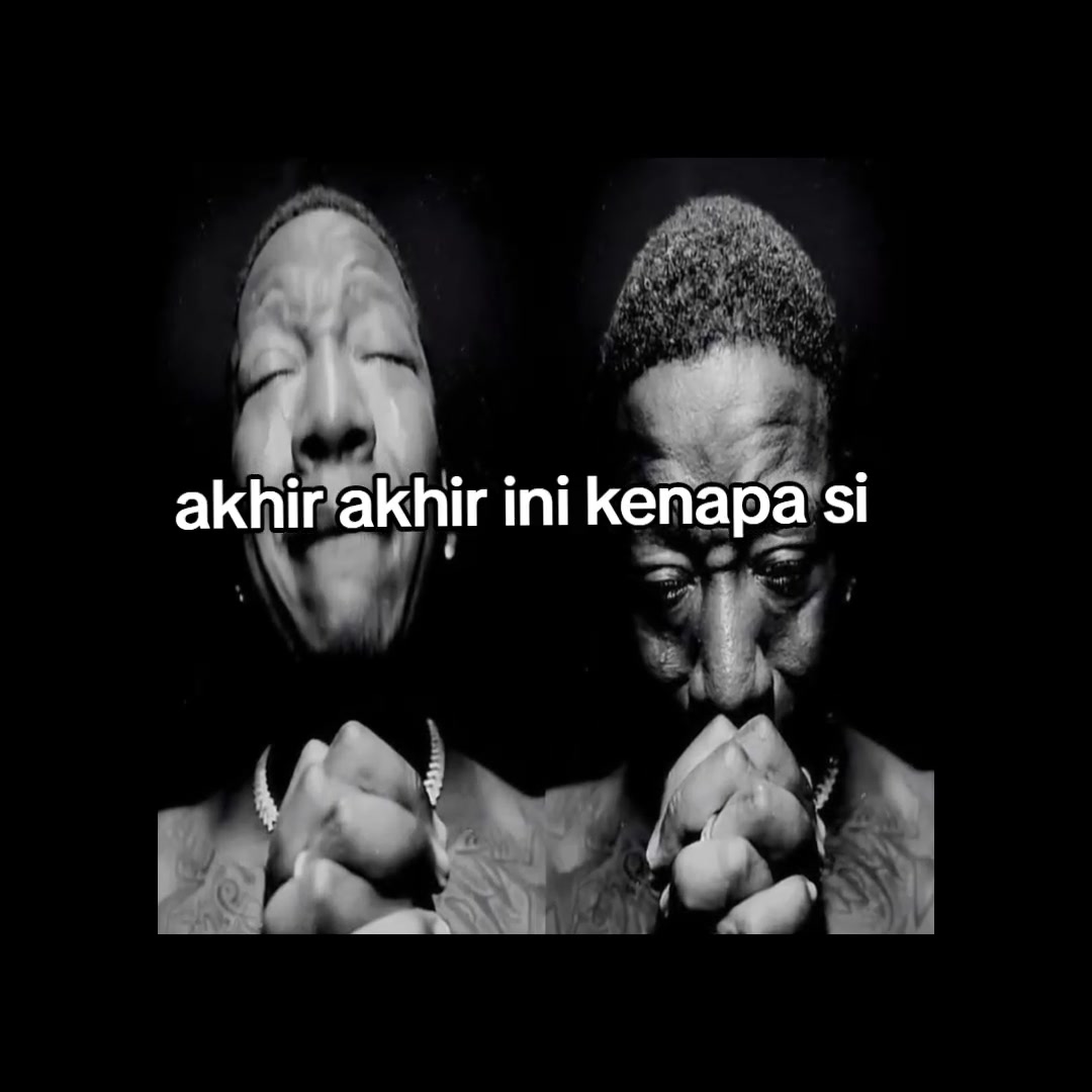 @hani atmin