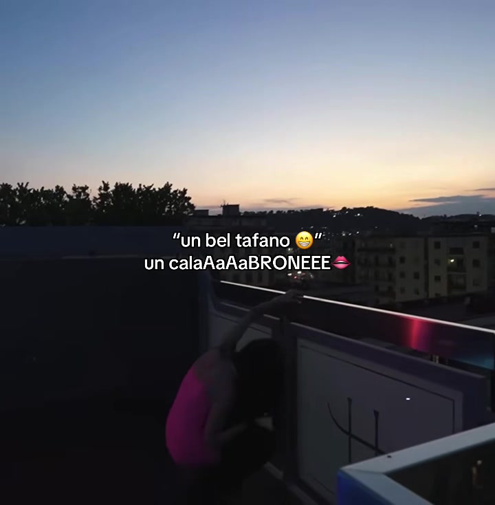 @baddie.s_secret 💍
