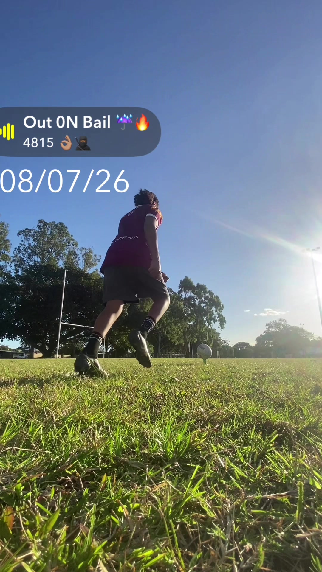 @Hammer.szn