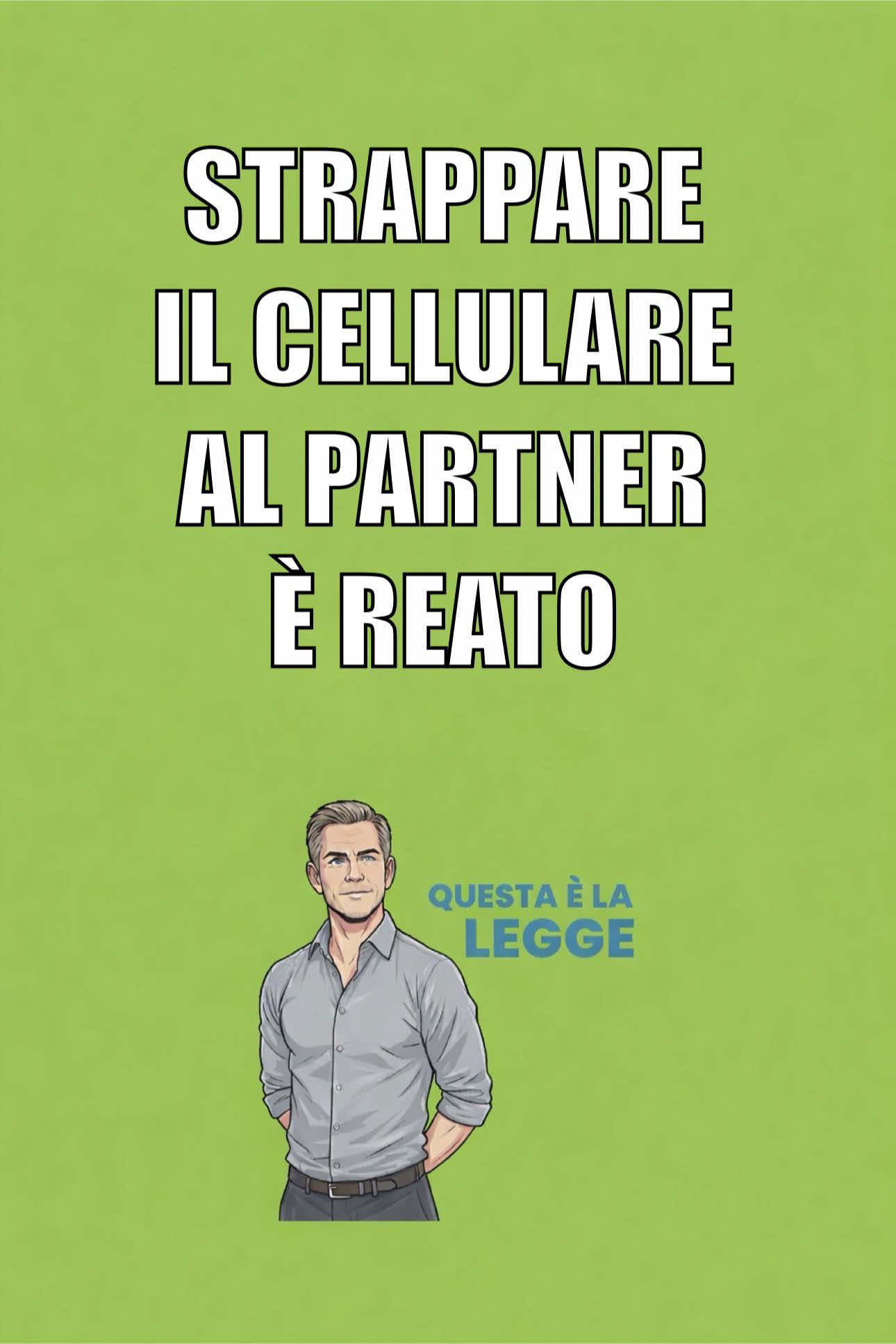 @Angelo Greco