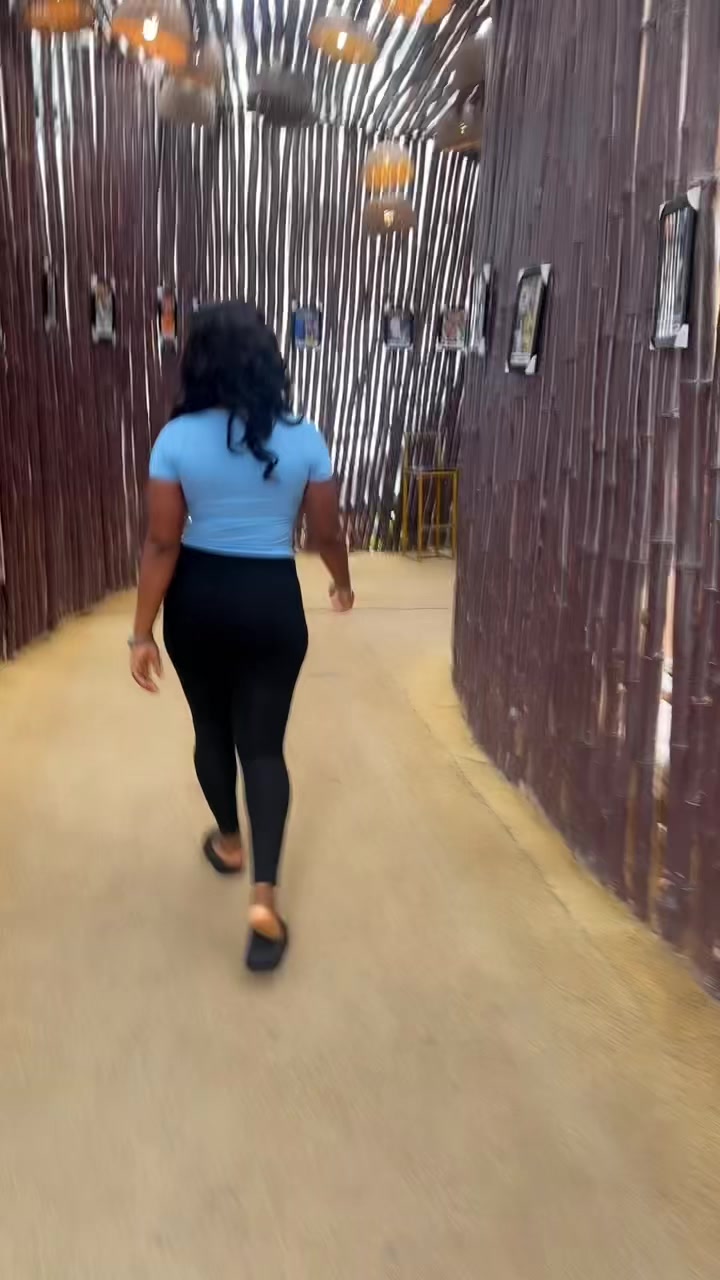 @F🥰A🥰V🥰O🥰U🥰R🥰I🥰T🥰E