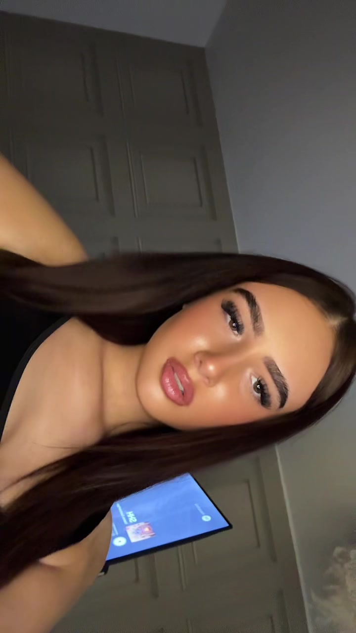 @maddyson👸🏻