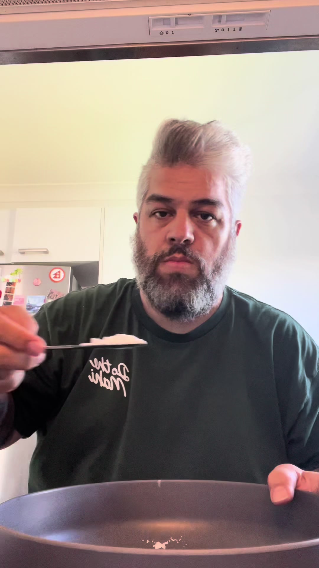 @NatCooking