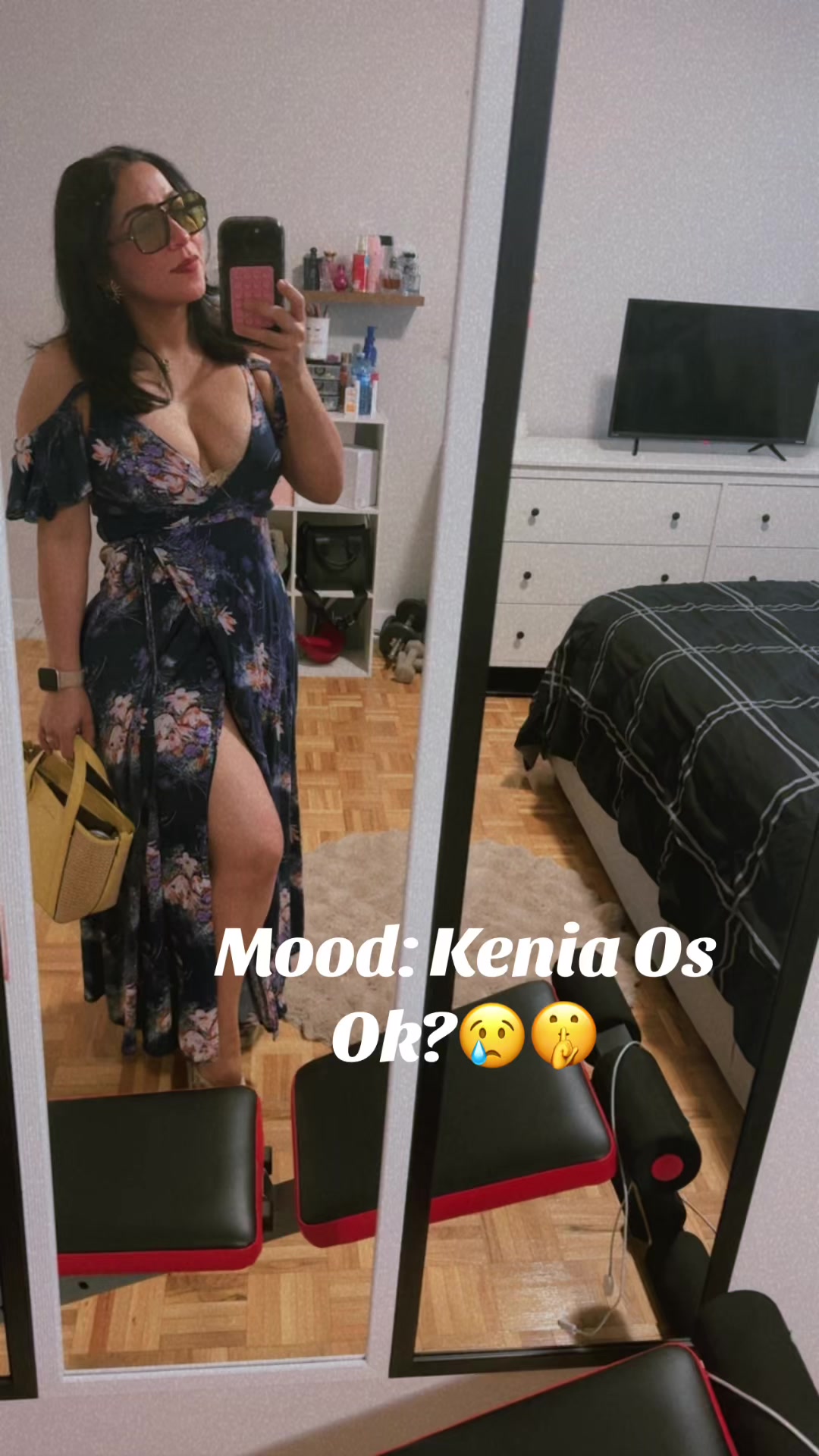 @Alejandra Villanueva