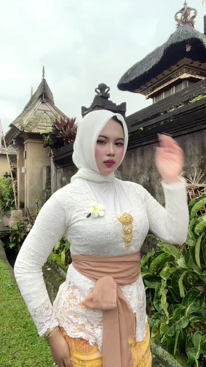 @Nurul Azla