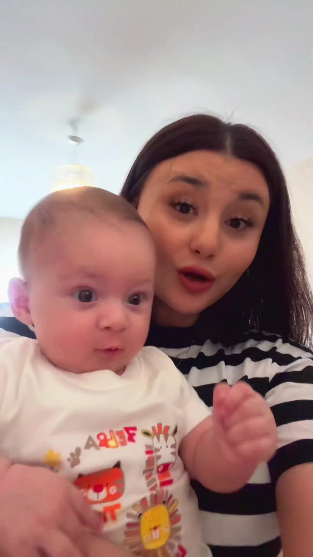 @Cemre özdemir