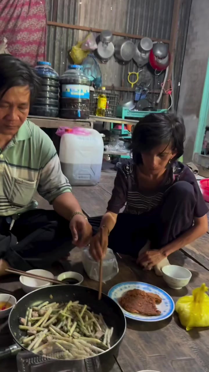 @6359 tui mê https://vt.tiktok.